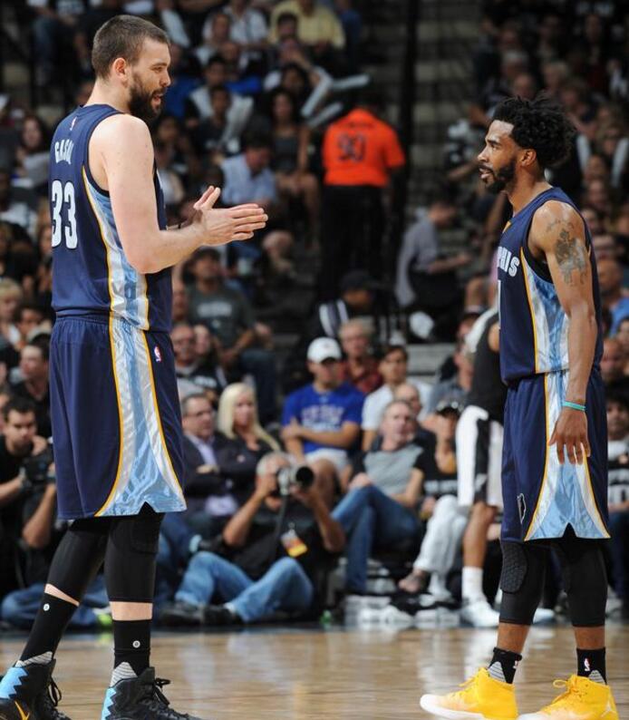 仅决出了艾 仅决出了艾