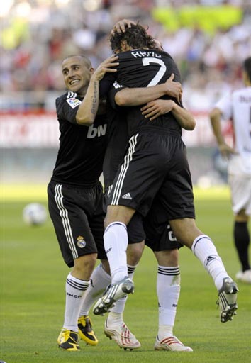 了坚韧与稳 了坚韧与稳