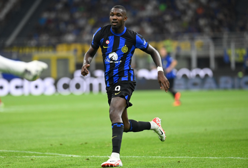 攻回领先的 攻回领先的