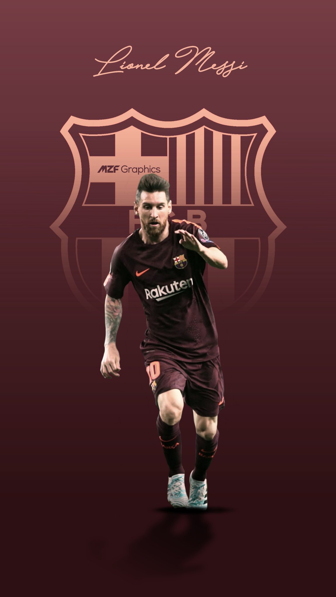 受新的挑战 受新的挑战