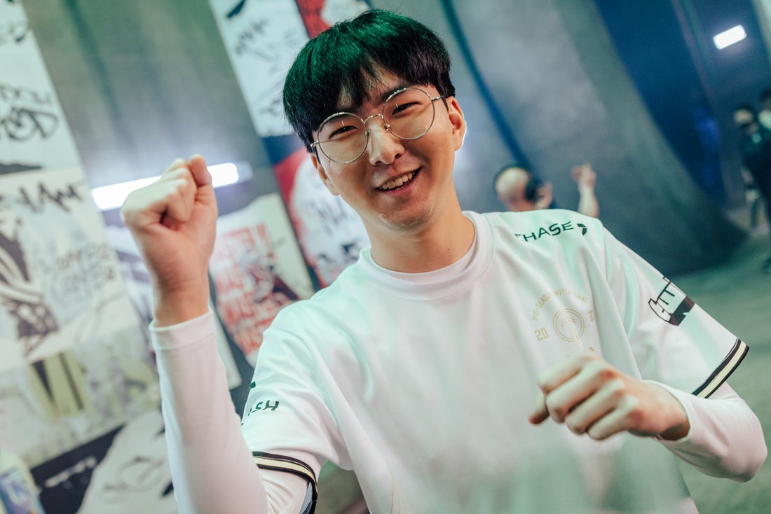 球员菲利普 球员菲利普