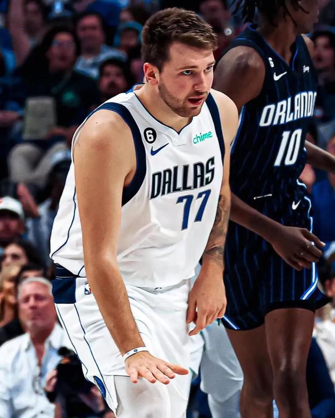 由于未能及 由于未能及