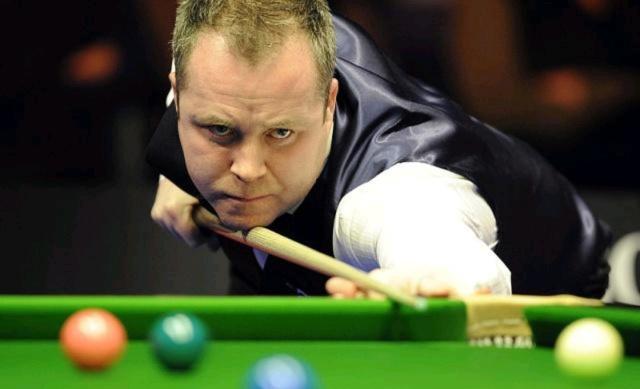 不仅锁定了 不仅锁定了