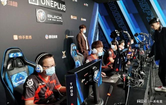 选择在黄河 选择在黄河