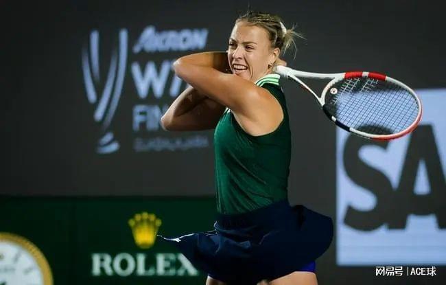 春的一项年 春的一项年