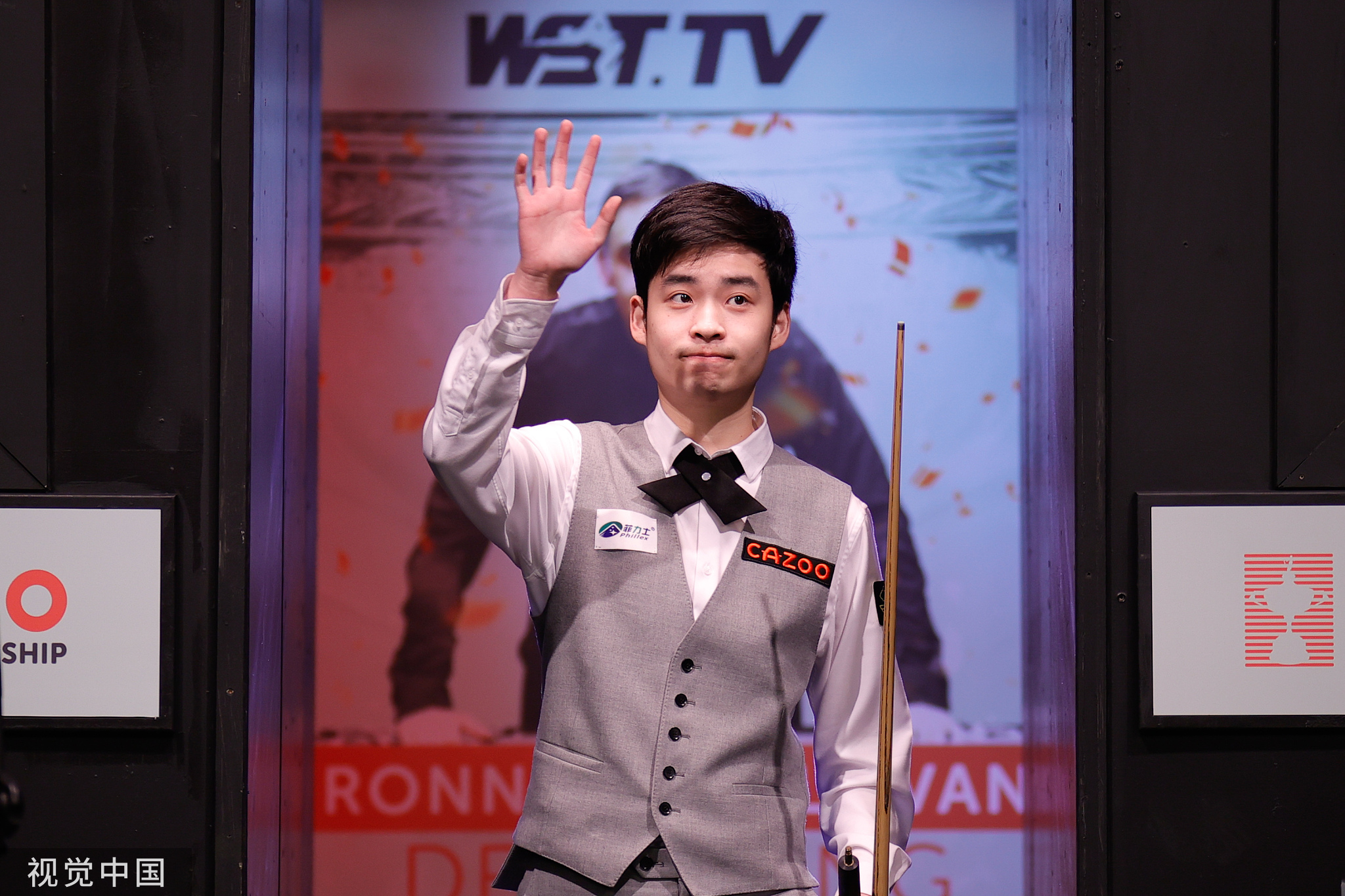 健康益处 健康益处