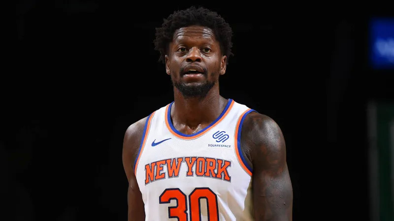 定义之上 定义之上