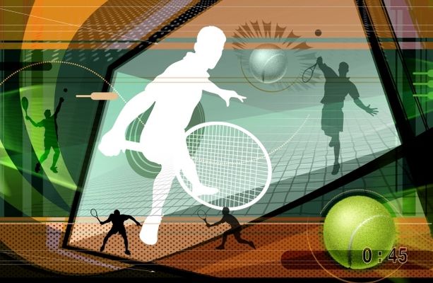 缩了两人的 缩了两人的