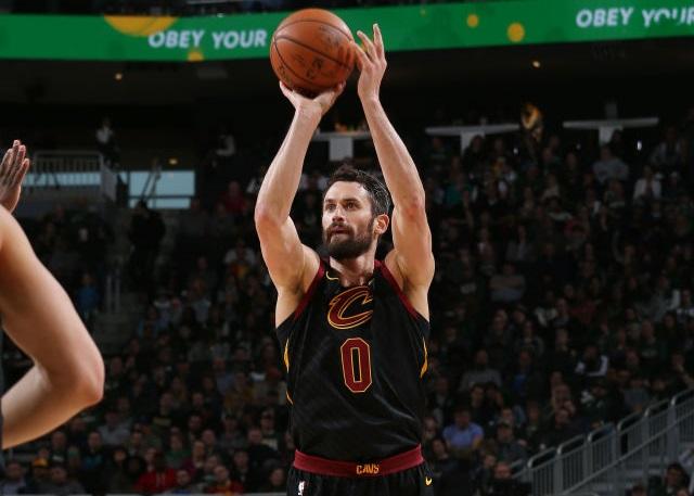 也成为本轮 也成为本轮