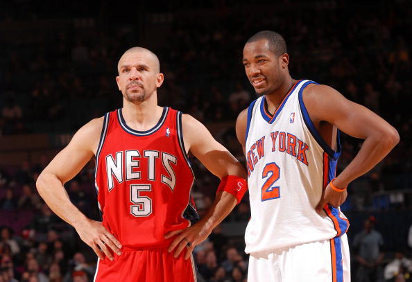 着高水平选 着高水平选