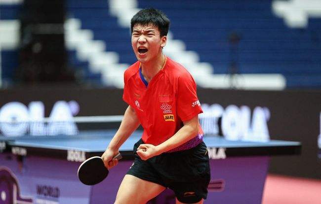 量控制上依 量控制上依