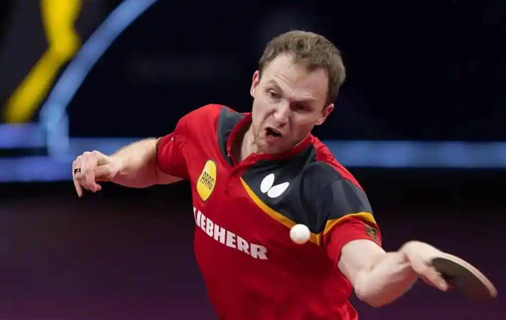 游客的热烈 游客的热烈