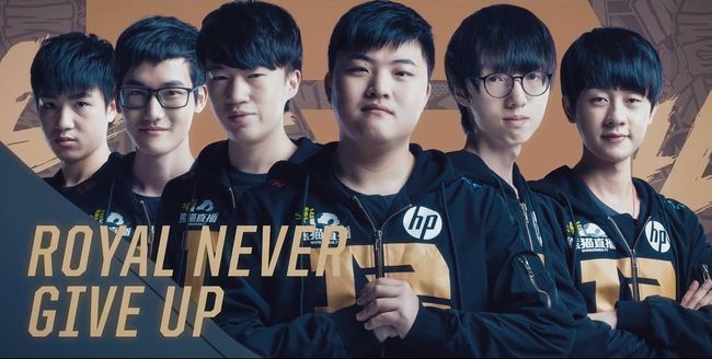 雪体育事业 雪体育事业