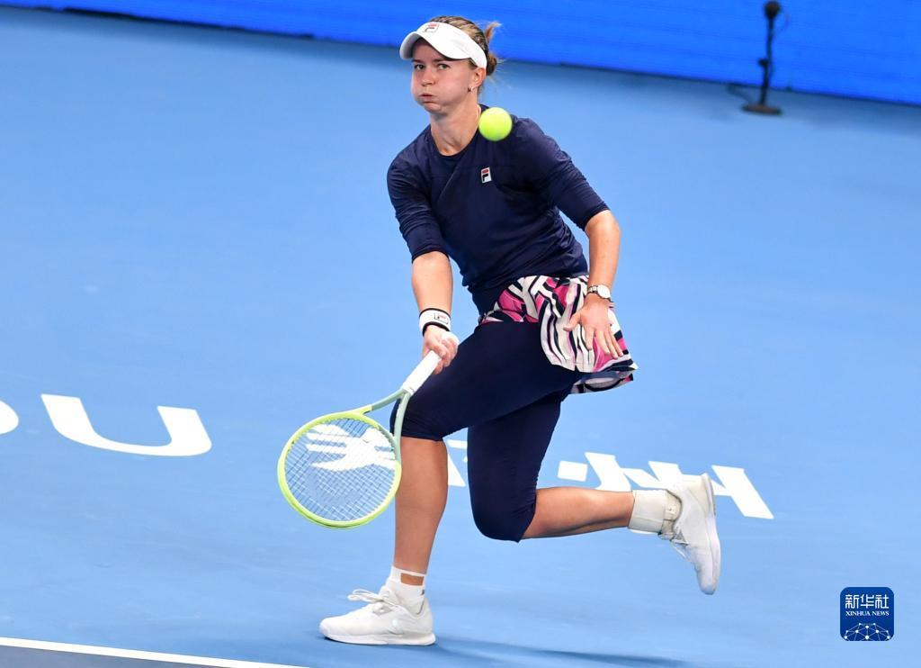 提升竞争力 提升竞争力