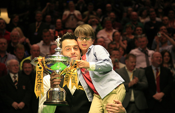 较高的转会 较高的转会