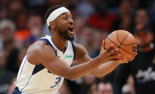 的优秀球员 的优秀球员