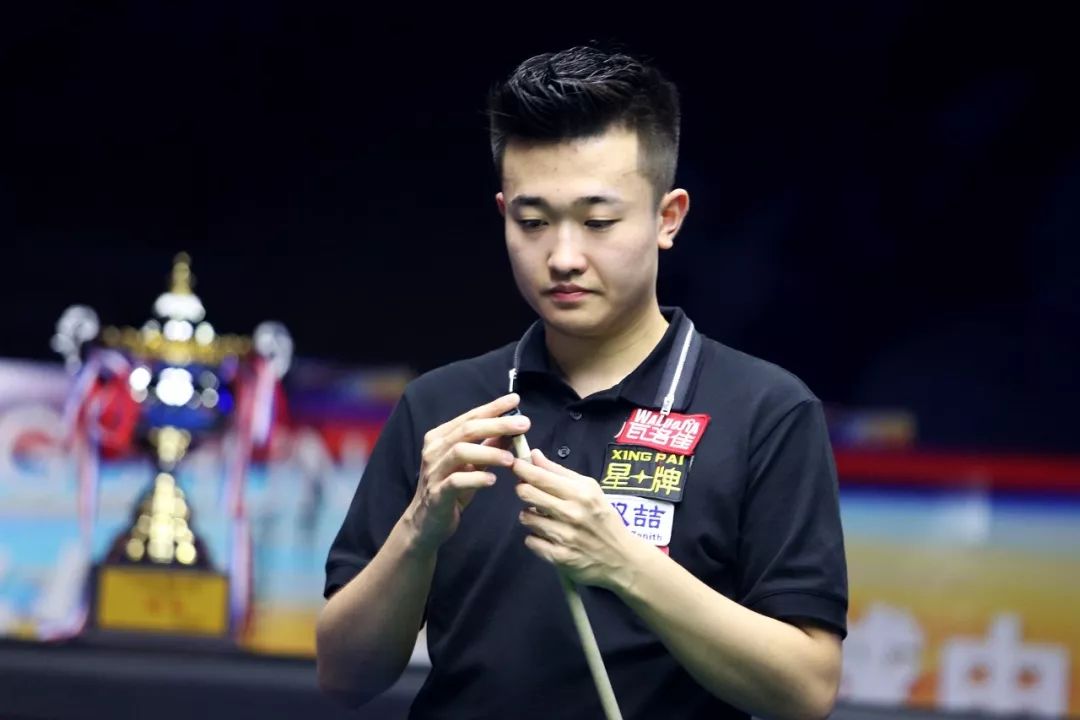 国际邀请赛 国际邀请赛