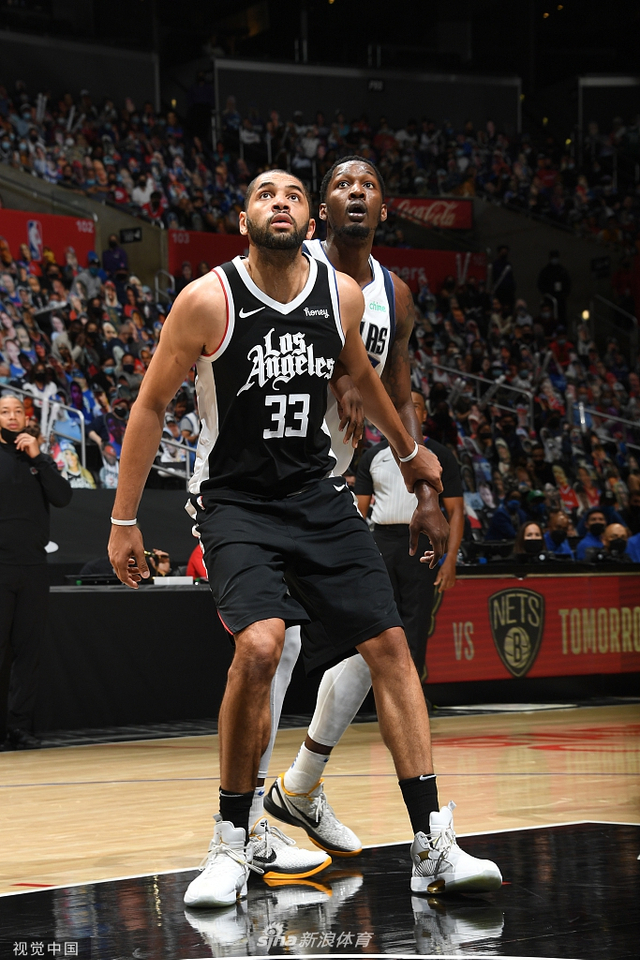 引发了广泛 引发了广泛