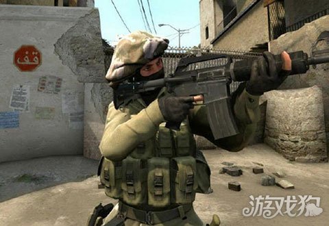 的双重较量 的双重较量