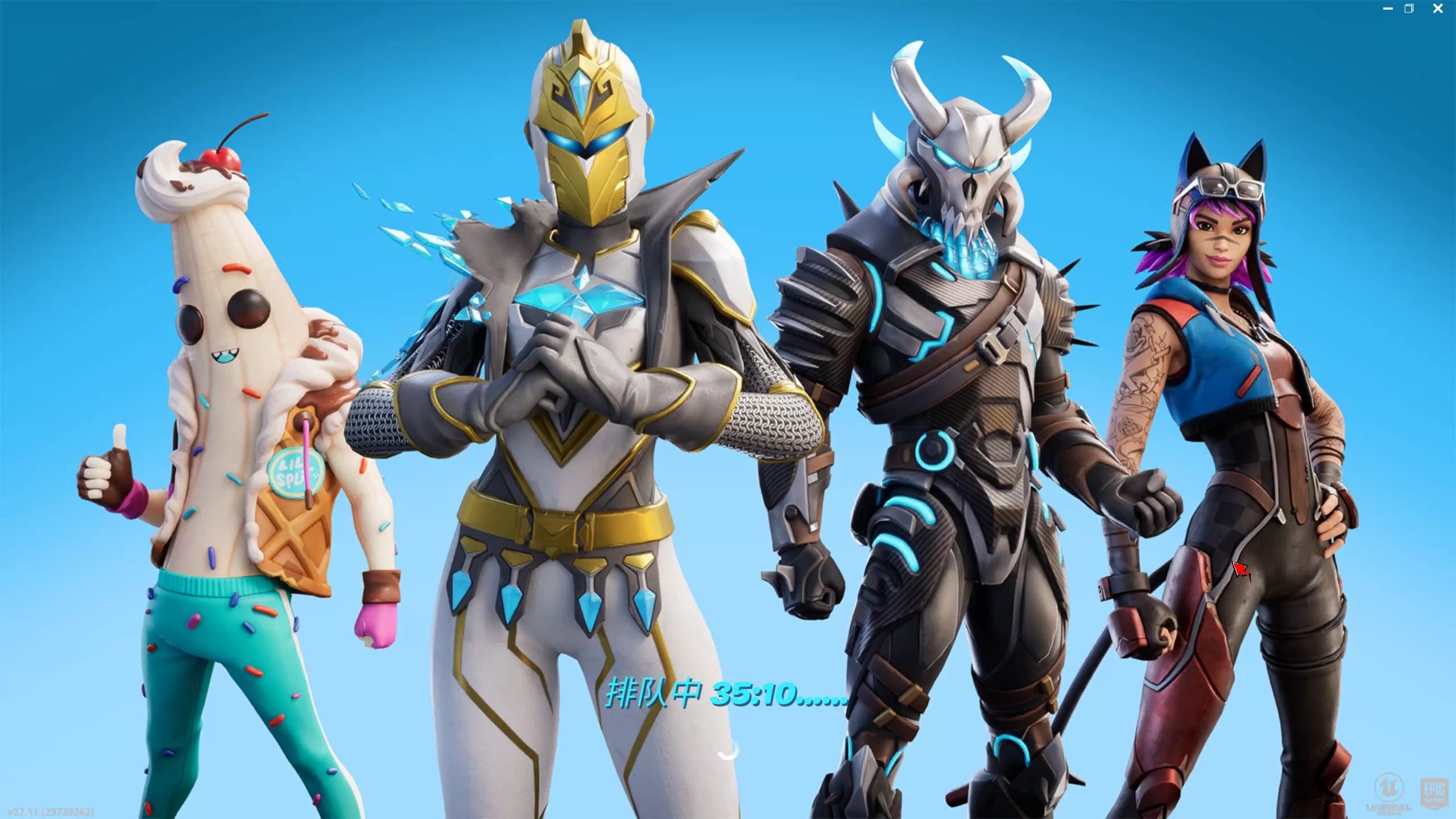 更是一场心 更是一场心