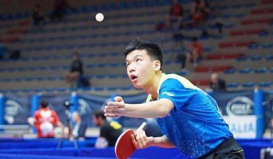 之间的较量 之间的较量