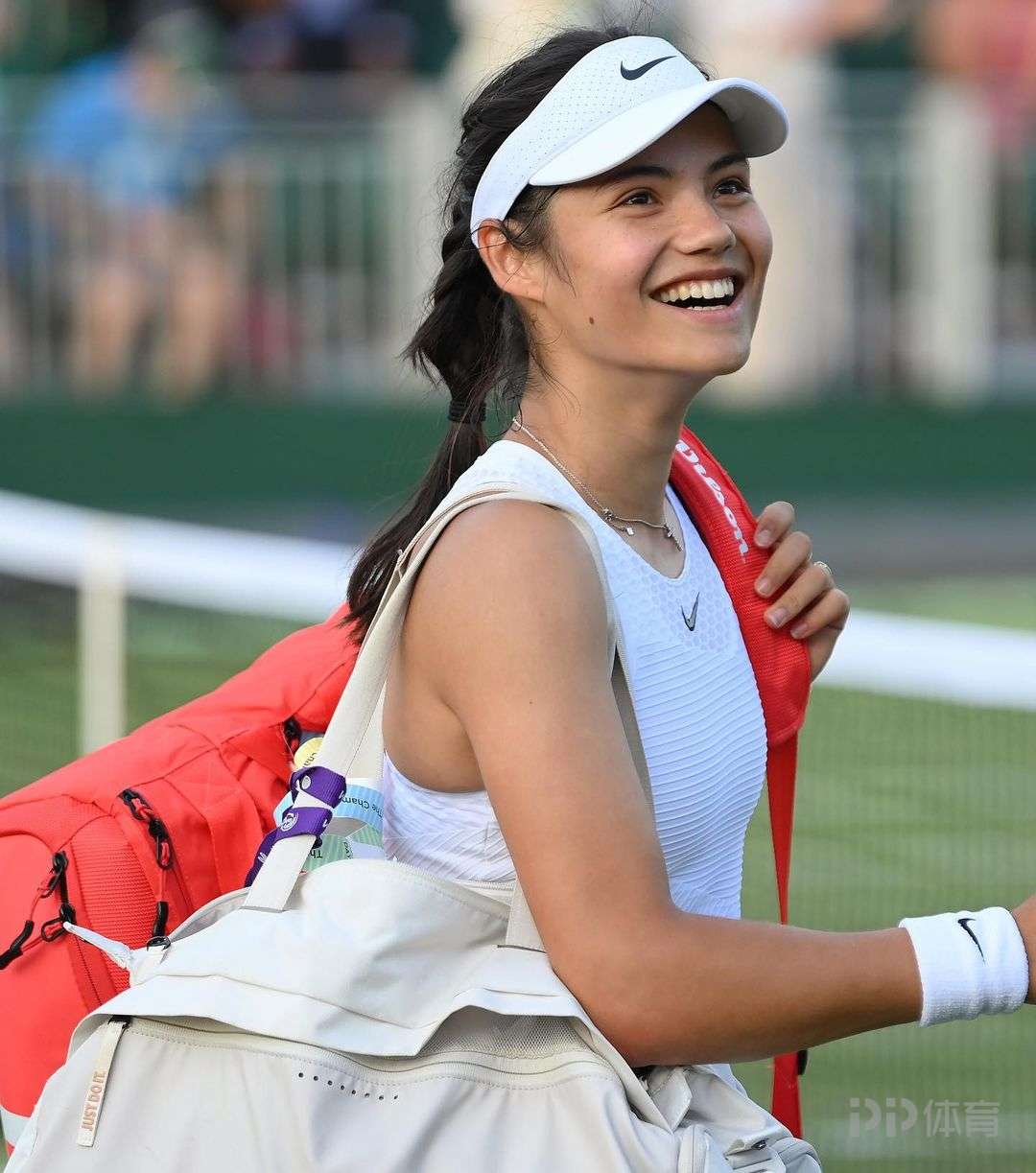 在一些国家 在一些国家