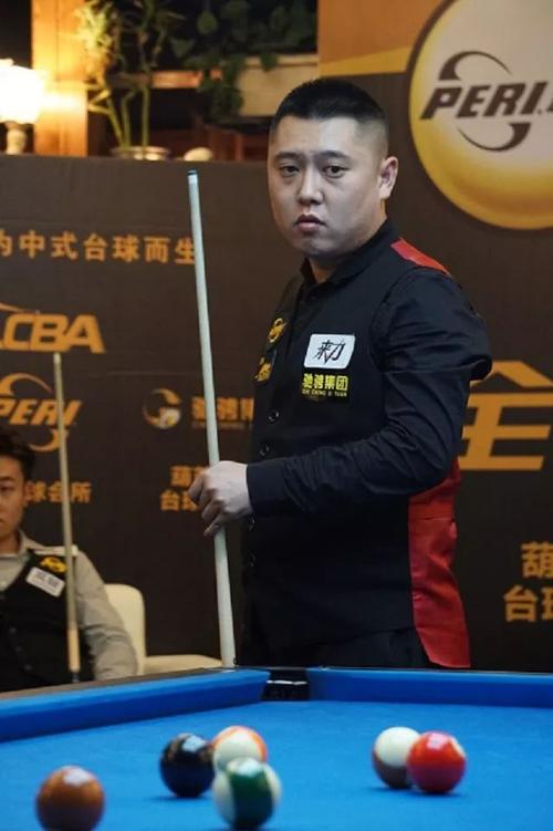 和社区教育 和社区教育