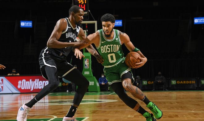 职业赛13 职业赛13