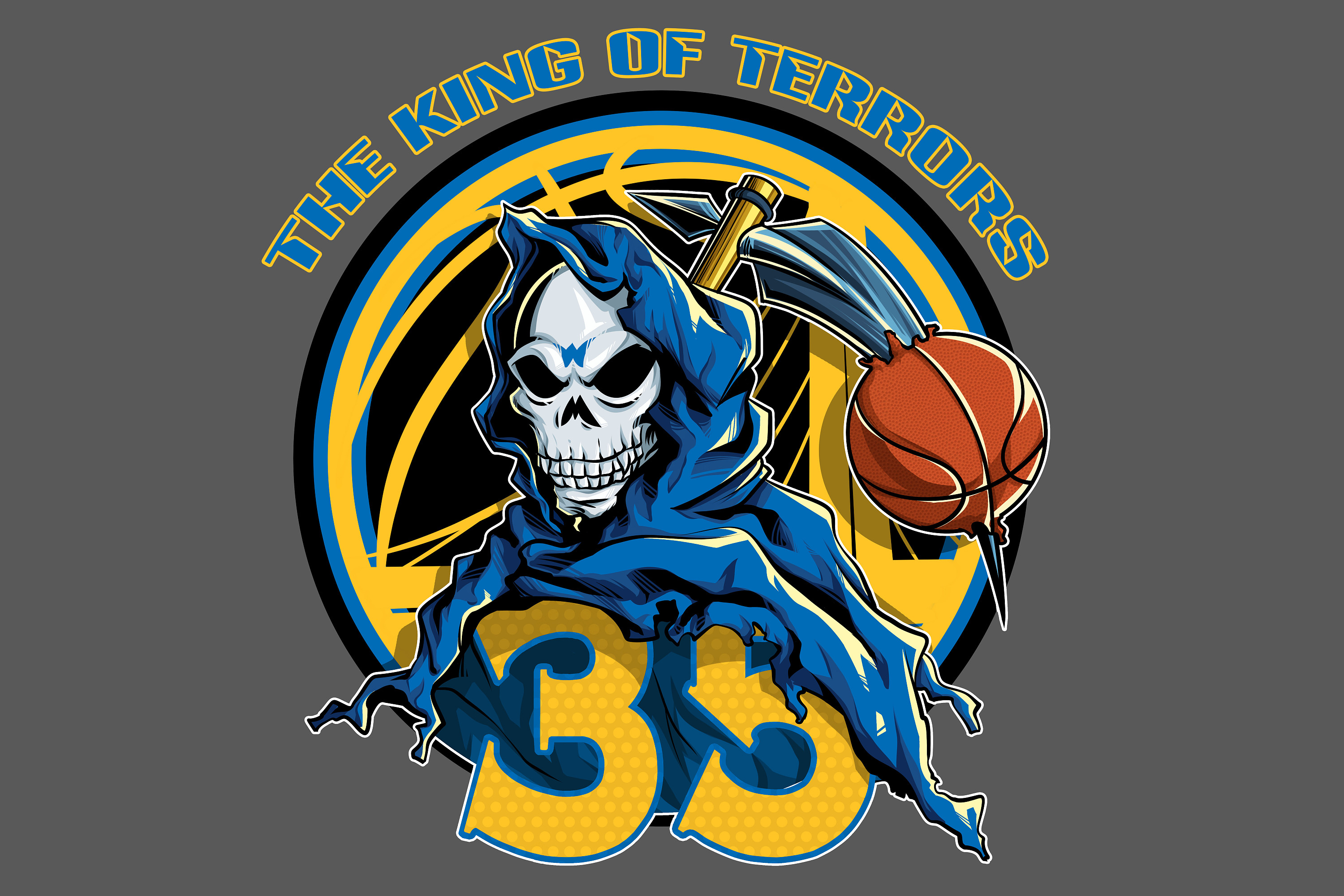 他尤其注重 他尤其注重