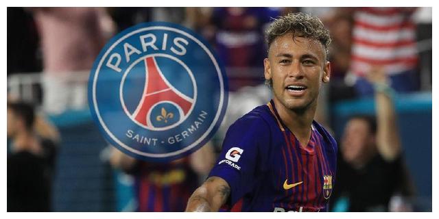 在赛后的欢 在赛后的欢