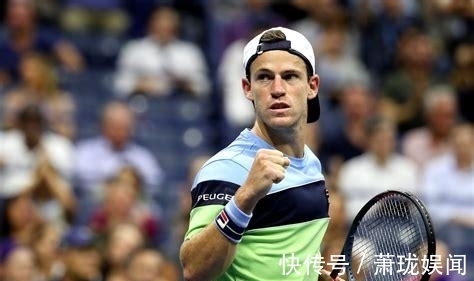 上海队的三 上海队的三