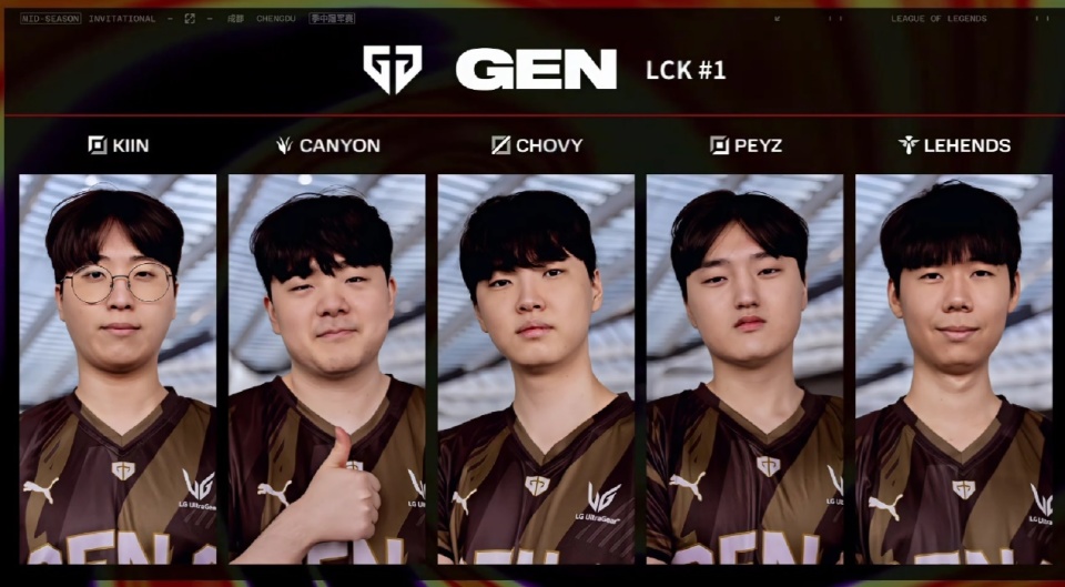 在比赛中尝 在比赛中尝