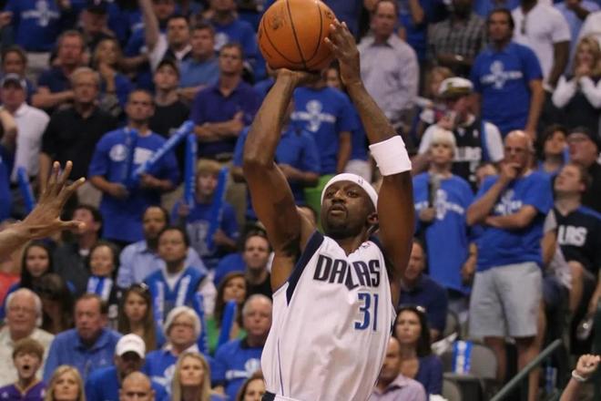 受到领导人 受到领导人