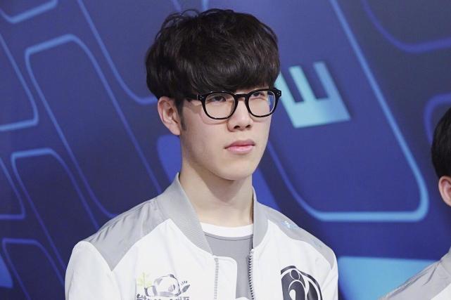 体育精神 体育精神