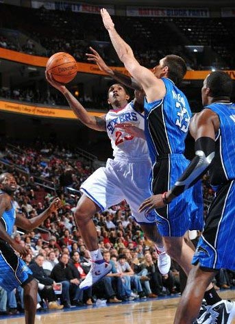 长跑三种不 长跑三种不