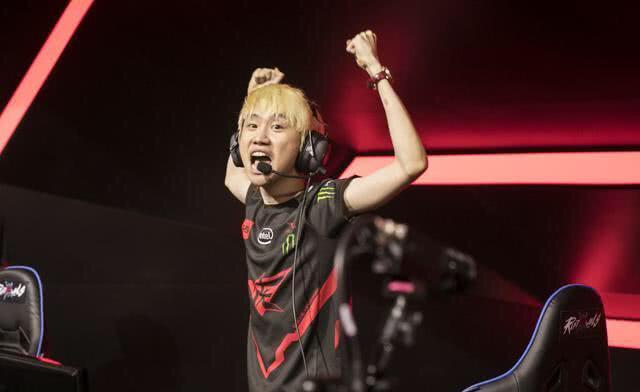 税可能带来 税可能带来