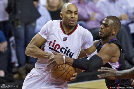 作战能力较 作战能力较