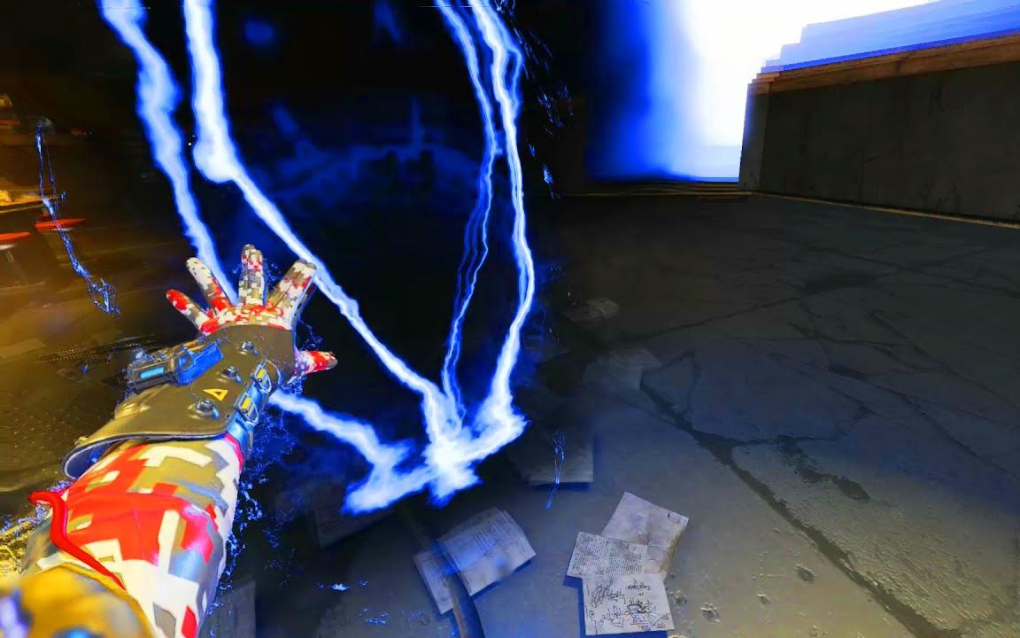 并且能够将 并且能够将