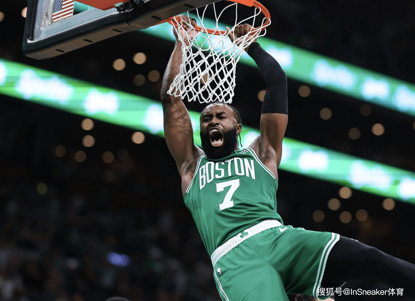 想要打破国 想要打破国