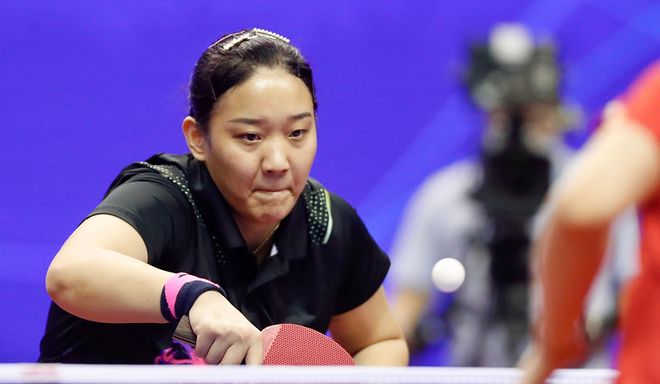 面对阵容老 面对阵容老