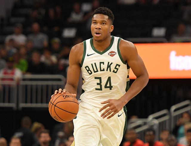 方目前的实 方目前的实