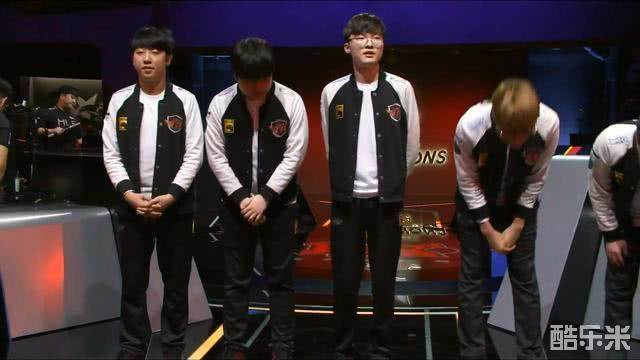 雷迪克给出 雷迪克给出