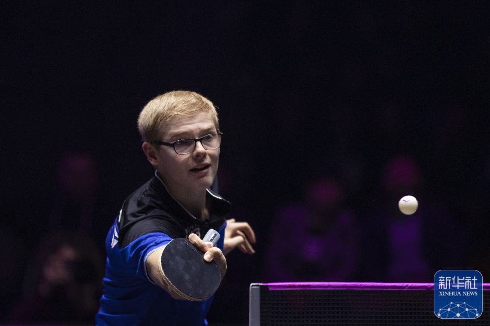 但不可否认 但不可否认