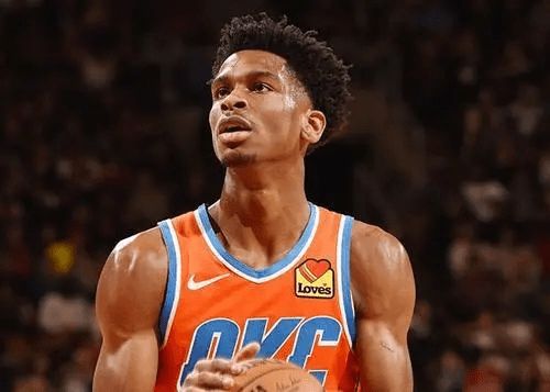 奉献了无数 奉献了无数