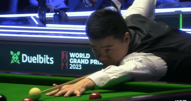 中不断调整 中不断调整