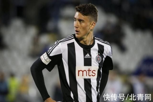 赛阅读能力 赛阅读能力