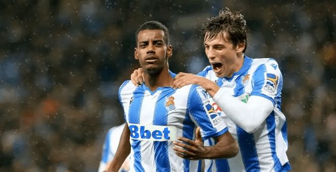 年体验团队 年体验团队