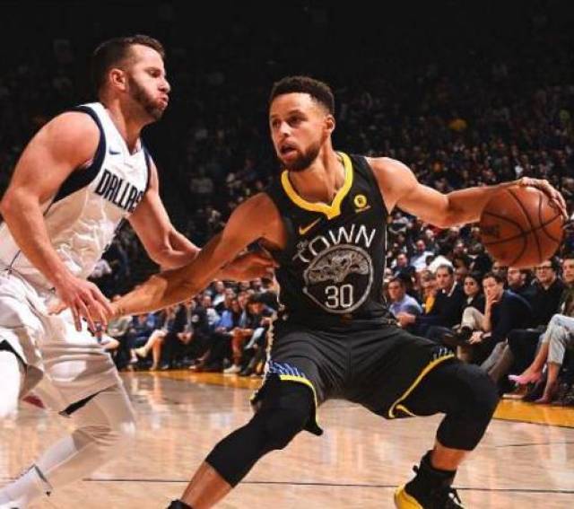 吸引了社会 吸引了社会