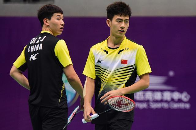 取得领先 取得领先