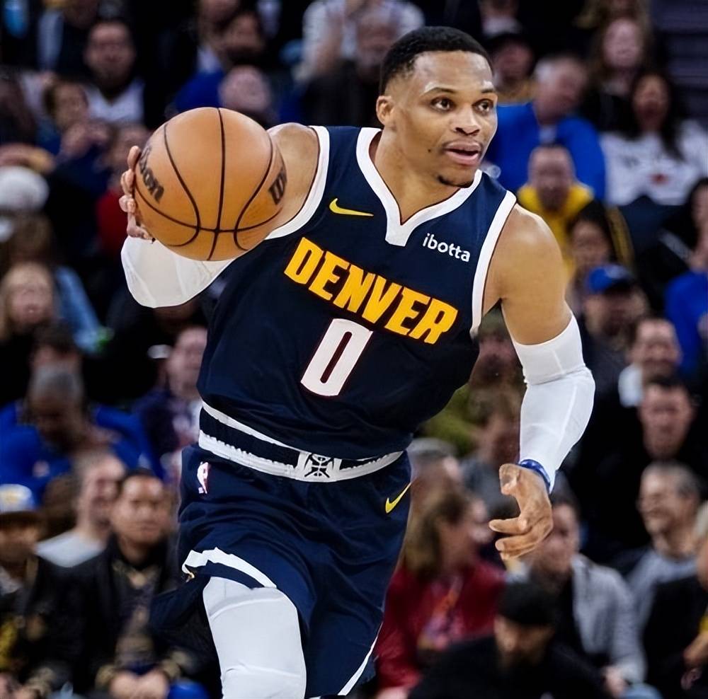 比赛中继续 比赛中继续